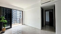 Tembusu Grand (D15), Condominium #566412311